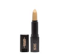 Cover Stick
