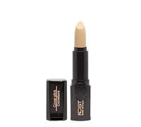 Cover Stick
