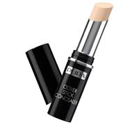 Pupa Cover Stick Conclear 001 Light Beige
