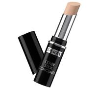 Pupa corr cover stick dark b.003