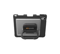 COVER STM GOODS ST-222-425KX-01