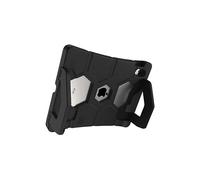 COVER STM GOODS ST-222-443KX-01