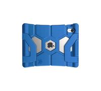 Custodia per iPad 10,9 pollici 2022 modello Duxling antiurto - Nouvo