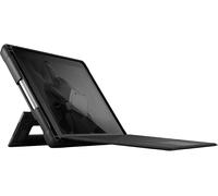STM DUX 25,4 cm (10") Custodia a libro Nero Surface Go