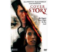 Cover Story - Cover Story