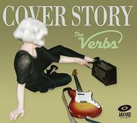 COVER STORY - THE VERBS