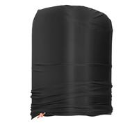 Cover Stretch Altoparlante Portatile Accessori Case per Partybox Ultimates