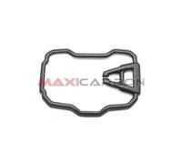 Cover strumentazione carbon Ducati Multistrada 1200 15-17/Dashboard cover carbon