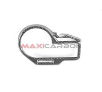 Cover strumentazione carbonio BMW S 1000 RR (2015-2018) / Dashboard cover carbon