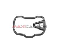 Cover strumentazione carbonio Ducati Multistrada 1260 / Dashboard cover carbon