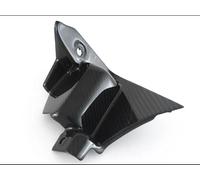 COVER STRUMENTAZIONE CARBONIO FULLSIX PER YAMAHA R1 2020-2025