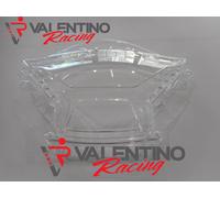 COVER STRUMENTAZIONE CONTACHILOMETRI HONDA SH 125 150 2020 2021 2022 2023 SH 350