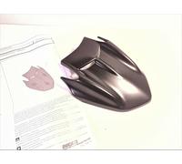 Cover Strumentazione in Carbonio Originale Ducati per Ducati Diavel 96980541A
