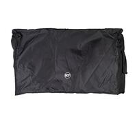 RCF Cover Sub 8006-AS