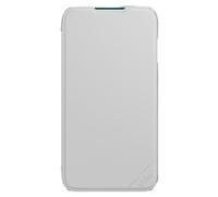 Wiko Wiko Game Changer Custodia A Libro Per Sunny Bianco T_0178_496968 Telefonia