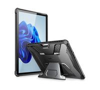 COVER SUPCASE UNICORN BEETLE PRO
