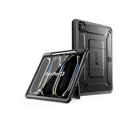 COVER SUPCASE UNICORN BEETLE PRO