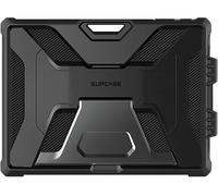 COVER SUPCASE UNICORN BEETLE PRO