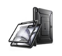 COVER SUPCASE UNICORN BEETLE PRO