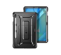 COVER SUPCASE UNICORN BEETLE PRO