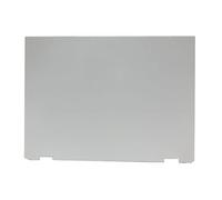 Cover Superiore Bianca per Notebook per MSI Summit E13 Flip Evo A11MT A12MT Summit E13 Flip Evo A11MT MS-13P2 MS-13P3 Nuova
