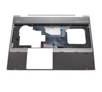 Cover Superiore C Poggiapolsi per Laptop, Ricambio per HP EliteBook 8560w 8570w