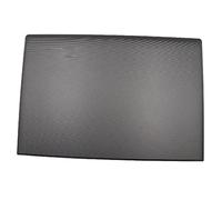 Cover Superiore LCD per Laptop per Lenovo B70-80 5CB0J22934, Cover Posteriore
