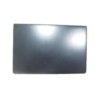 Cover Superiore LCD per Laptop per Lenovo Ideapad 3-15ITL6 3-15ADA6 3-15ALC6 3 15IAU7 3 15ABA7 5CB1B60415 82H8, Colore Blu.