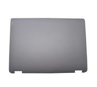 Cover Superiore LCD per Laptop per Lenovo IdeaPad Flex 5 14ABR8 Flex 5 14IRU8 5CB1K20709, Colore Grigio.