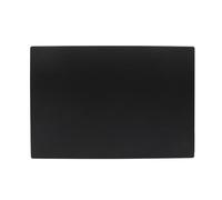 Cover Superiore LCD per Laptop per Lenovo per Thinkpad E14 Gen 2 E14 Gen 3 5CB0S95405, Cover Posteriore Nuovo