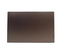 Cover Superiore LCD per Laptop per Lenovo per Thinkpad E15 Gen 4 5CB1H66056 AM2E6000210, Colore Argento, Nuovo