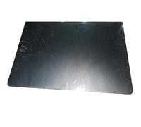 Cover Superiore LCD per Laptop per Lenovo per Thinkpad E560P 01AW453, Colore Nero, Nuovo