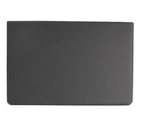 Cover Superiore LCD per Laptop per Lenovo per Thinkpad Edge E540 04X5682, Cover Posteriore Nuovo