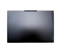 Cover Superiore LCD per Laptop per Lenovo per Thinkpad P16s Gen 3, Cover Posteriore Touch, Nuovo