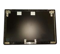 Cover Superiore LCD per Laptop per Lenovo per Thinkpad S5 E560P 01AW221 AM1H6000500, Cover Posteriore Nuovo