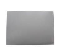 Cover Superiore LCD per Laptop per Lenovo per ThinkPad T16 Gen 2 P16s Gen 2 L13 Gen 5 5CB1L57563 5CB1L57559 FHD RGB, Cover Posteriore Nuova