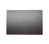 Cover Superiore LCD per Laptop per Lenovo per Thinkpad T431S 04X0814, Cover Posteriore Nuovo