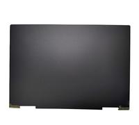 Cover Superiore LCD per Laptop per Lenovo per Thinkpad X1 Yoga 7a Generazione AM29Q000100, Cover Posteriore Nuovo