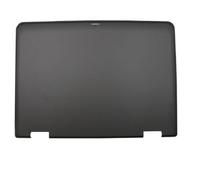 Cover Superiore LCD per Laptop per Lenovo per Thinkpad Yoga 11e 11e 00HW165 35I5LCLV00, Cover Posteriore Non Touch, Nuovo