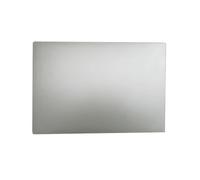 Cover Superiore LCD per Laptop per Samsung Galaxy Chromebook Go 14" XE340XDA BA98-03057A, Colore Argento, Nuovo