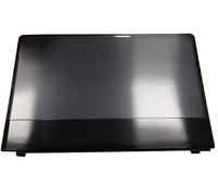 Cover Superiore LCD per Laptop per Samsung NP300E5A 300E5A BA75-03571A, Colore Grigio, Nuovo