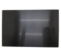 Cover Superiore LCD per Laptop per Samsung NP300V5A NP305V5A 300V5A 305V5A BA75-03227A, Colore Nero, Nuovo