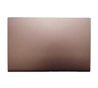 Cover Superiore LCD per Laptop per Samsung NP767XCL, Cover Posteriore Rosa