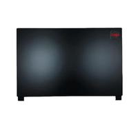 Cover superiore nera per laptop usata per MSI Delta 15 A5EFK 307-5CKA411-Y42 3075CKA411Y42 98% nuova