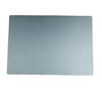 Cover Superiore per Laptop per Acer per Aspire Lite AL14-71 N23J2 AL14-71-5GU2 Nuova