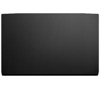 Cover Superiore per Notebook per MSI WF75 MS-17F1 17F3 17F4 WF75 10TI 10TK 10TJ 17,3" Nera.