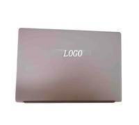 Cover Superiore Rosa per Laptop per MSI Modern 14 C11M C12M C12MO C12MOG C13MC13MG MS-14J1 Nuovo