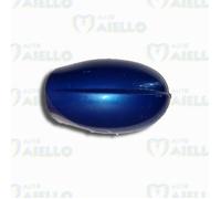 COVER SX SINISTRO RETROVISORE SPECCHIETTO MICROCAR MC1 MC2 MGO M8 LIGIER JSRC