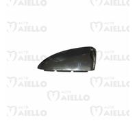 Cover sx specchietto retrovisore cromata Aixam impulsion crossover coupe vision