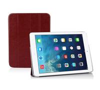 Cover Tablet per Apple iPad AIR 2 2014 / AIR 2013 Portafoglio Custodia Auto Wake